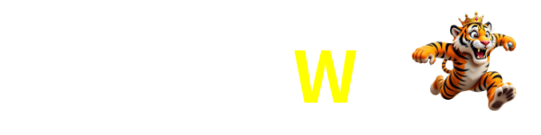 Logo 399W